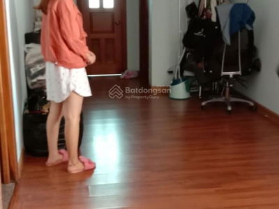 Song Da Tower building, Vietnam Song Da Tower building, Vietnam