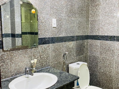 Hoang Anh Lakeview Residence, Vietnam  Hoang Anh Lakeview Residence, Vietnam