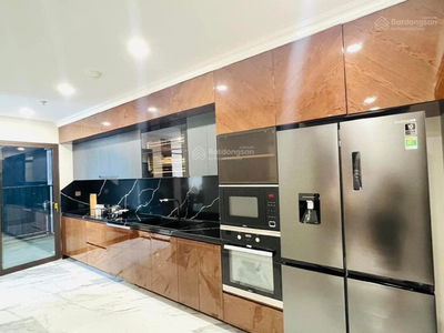 Green Diamond, Vietnam Green Diamond, Vietnam