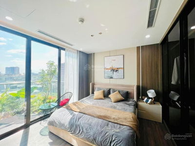 Green Diamond, Vietnam Green Diamond, Vietnam