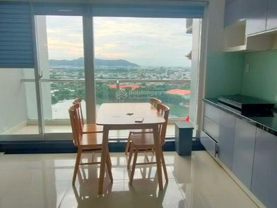 Dic Phoenix, Vietnam Dic Phoenix, Vietnam