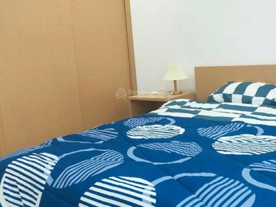 Dic Phoenix, Vietnam Dic Phoenix, Vietnam