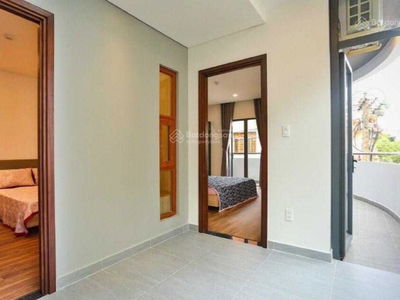 100, Vietnam 100, Vietnam