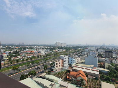 ST Moritz Pham Van Dong, Vietnam ST Moritz Pham Van Dong, Vietnam