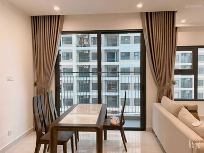 Vinhomes Smart City, Vietnam Vinhomes Smart City, Vietnam