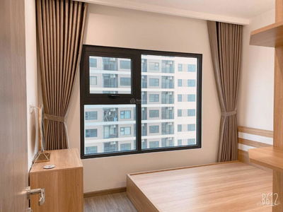 Vinhomes Smart City, Vietnam Vinhomes Smart City, Vietnam