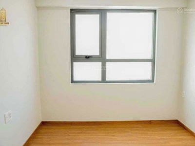 Diamond Connect, Vietnam Diamond Connect, Vietnam