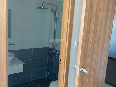 Diamond Connect, Vietnam Diamond Connect, Vietnam