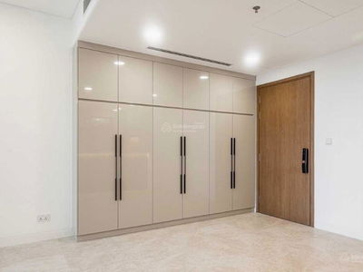 The River Thu Thiem, Vietnam  The River Thu Thiem, Vietnam