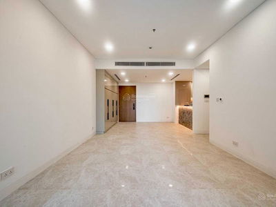 The River Thu Thiem, Vietnam The River Thu Thiem, Vietnam