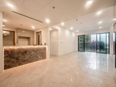 The River Thu Thiem, Vietnam The River Thu Thiem, Vietnam