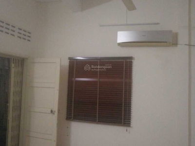 70 Ham Nghi Street, Vietnam 70 Ham Nghi Street, Vietnam