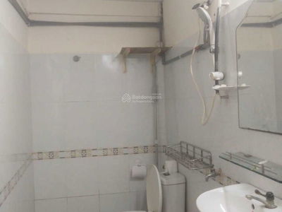 70 Ham Nghi Street, Vietnam  70 Ham Nghi Street, Vietnam