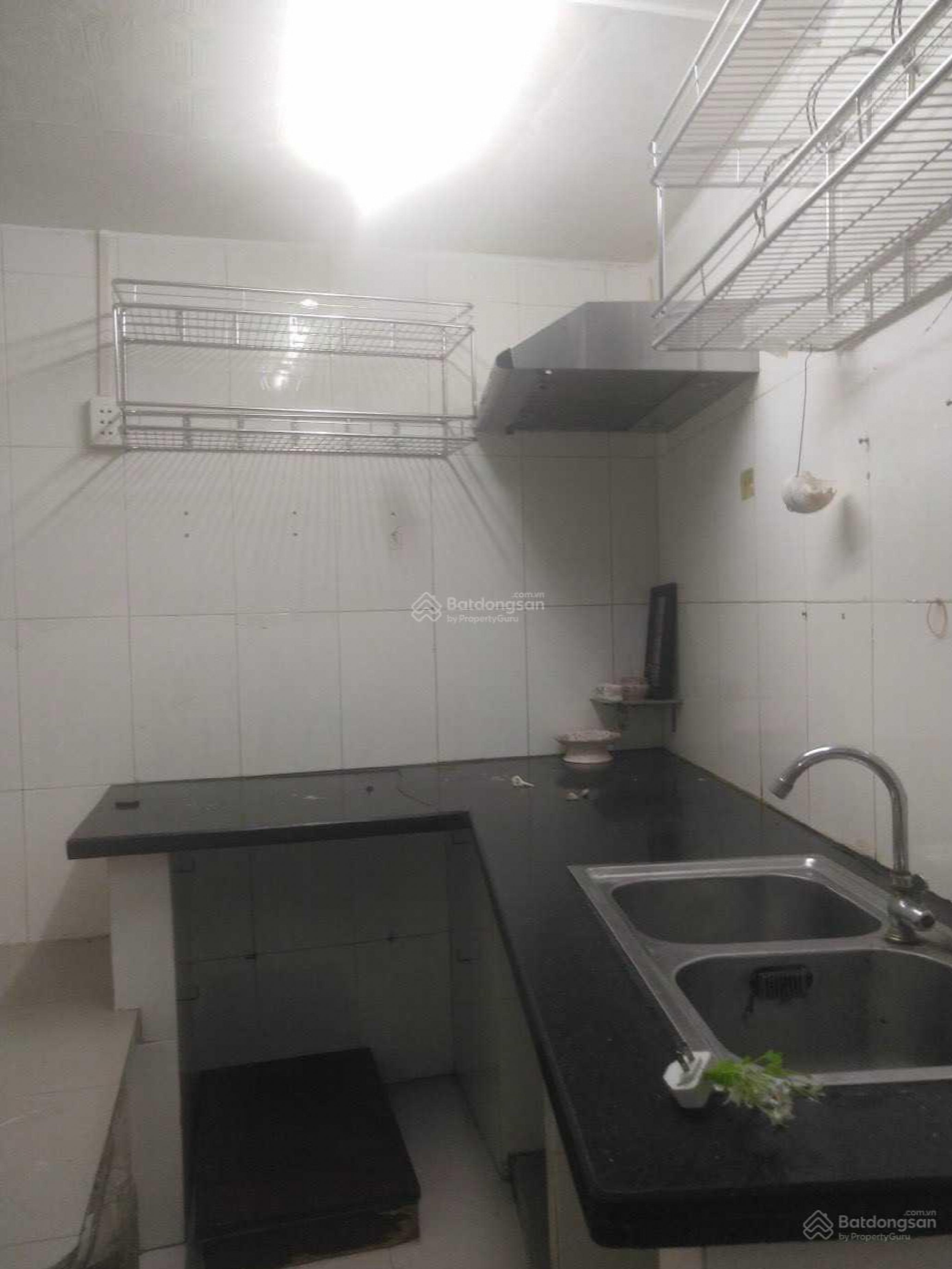 70 Ham Nghi Street, Vietnam 70 Ham Nghi Street, Vietnam