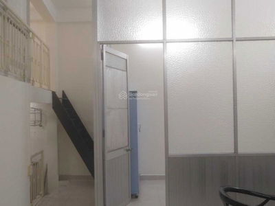 70 Ham Nghi Street, Vietnam 70 Ham Nghi Street, Vietnam