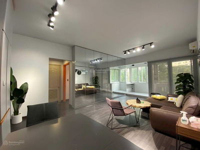 My Khanh 1, Vietnam  My Khanh 1, Vietnam