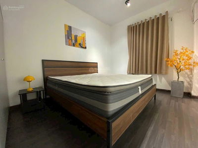 My Khanh 1, Vietnam My Khanh 1, Vietnam