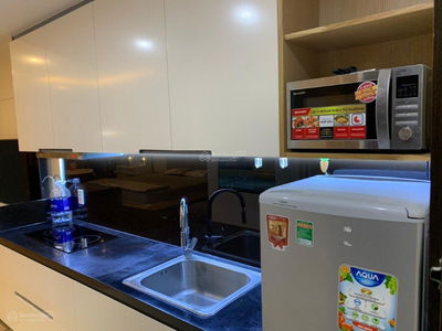 Orchard Garden, Vietnam Orchard Garden, Vietnam