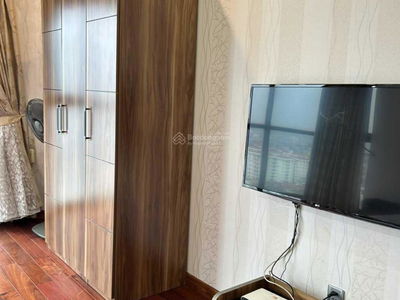 TD Plaza Hai Phong, Vietnam TD Plaza Hai Phong, Vietnam