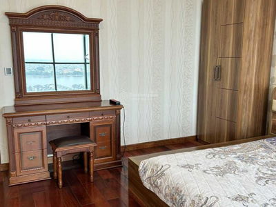 TD Plaza Hai Phong, Vietnam TD Plaza Hai Phong, Vietnam