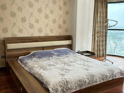 TD Plaza Hai Phong, Vietnam TD Plaza Hai Phong, Vietnam