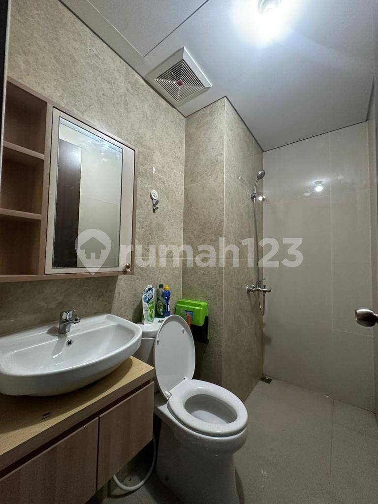 Trans Park @ Cibubur, Indonesia Trans Park @ Cibubur, Indonesia