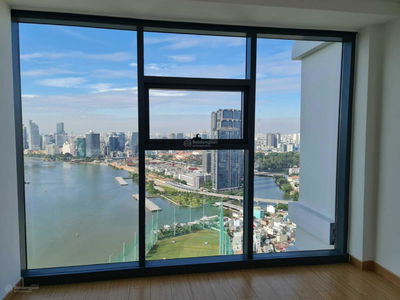 Sunwah Pearl, Vietnam Sunwah Pearl, Vietnam