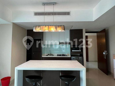 U residence apartment, Indonesia  U residence apartment, Indonesia