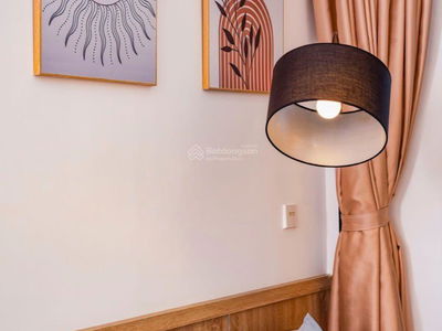 Marina Suites, Vietnam Marina Suites, Vietnam