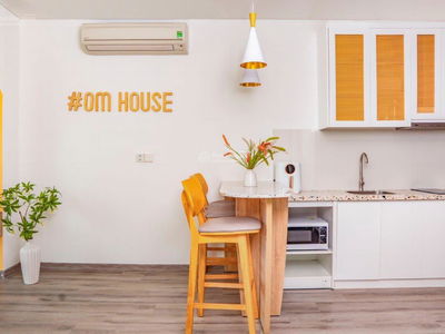 Marina Suites, Vietnam Marina Suites, Vietnam