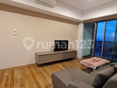 Holland Village, Indonesia  Holland Village, Indonesia