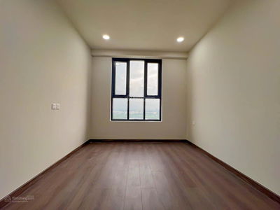 HT Pearl, Vietnam HT Pearl, Vietnam