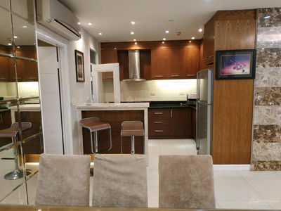 The Flemington, Vietnam The Flemington, Vietnam