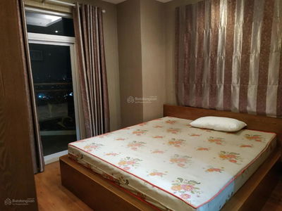 The Flemington, Vietnam The Flemington, Vietnam