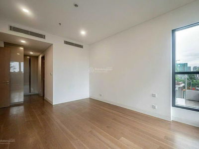 The EverRich I, Vietnam The EverRich I, Vietnam