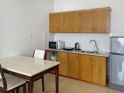 Street 193 Van Cao, Vietnam Street 193 Van Cao, Vietnam