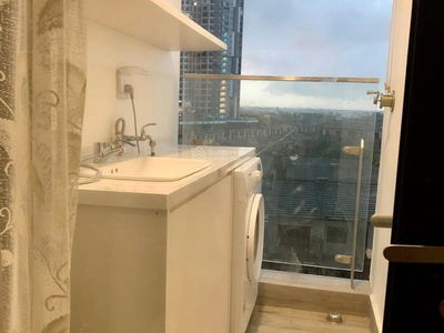 Sol Forest Ecopark, Vietnam Sol Forest Ecopark, Vietnam