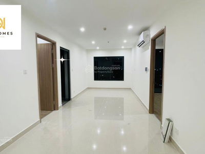 The Origami - Vinhomes Grand Park