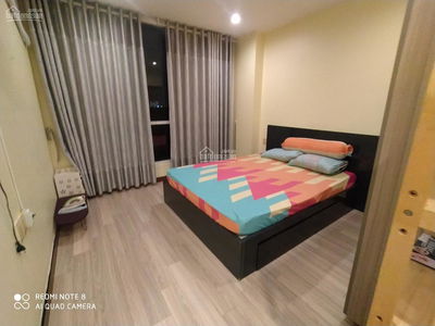 The Mansion, Vietnam The Mansion, Vietnam