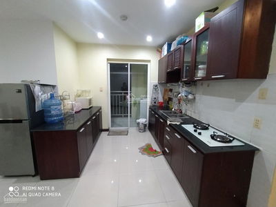 The Mansion, Vietnam  The Mansion, Vietnam