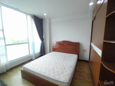 The Mansion, Vietnam The Mansion, Vietnam