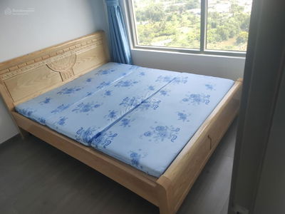 Westgate, Vietnam Westgate, Vietnam