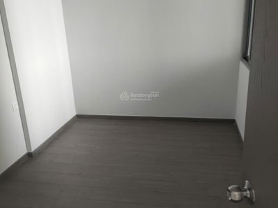 Westgate, Vietnam Westgate, Vietnam