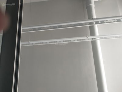 Westgate, Vietnam Westgate, Vietnam