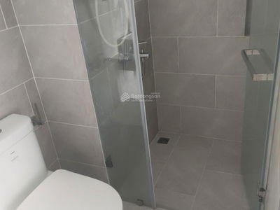 Westgate, Vietnam Westgate, Vietnam