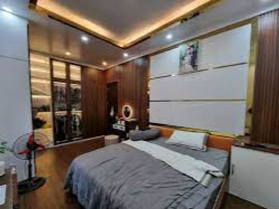 Park Legend, Vietnam Park Legend, Vietnam