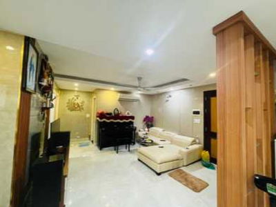 Ruby Garden, Vietnam Ruby Garden, Vietnam