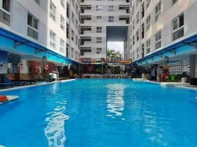 Ruby Garden, Vietnam Ruby Garden, Vietnam