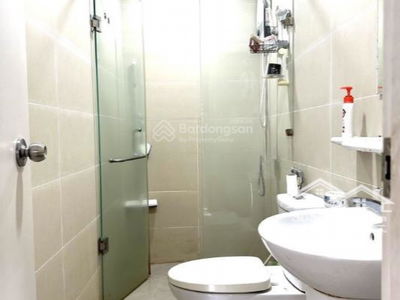 Ruby Garden, Vietnam Ruby Garden, Vietnam