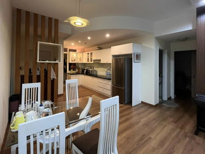 Riverside Residence, Vietnam Riverside Residence, Vietnam